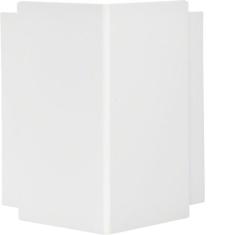  Angle Ext LF/FB 60230 Pure 