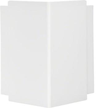  Angle ext�rieur LF/LFF/FB 60x2 