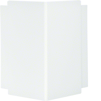  Angle ext�rieur LF/LFF/FB 60x2 