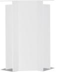  Angle Int LF/FB 60230 Pure 