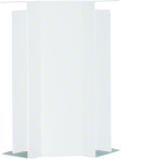  Angle int�rieur LF/LFF/FB 60x2 