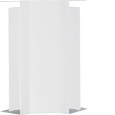  Angle Int LF/FB 60230 Pure 