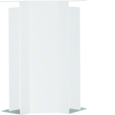  Angle int�rieur LF/LFF/FB 60x2 