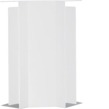  Angle int�rieur LF/LFF/FB 60x2 