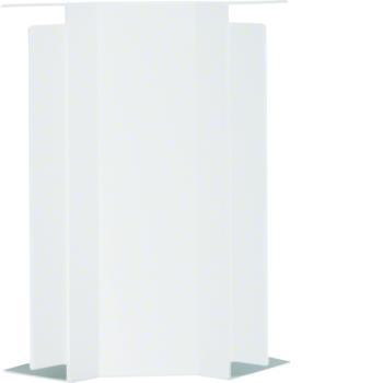  Angle int�rieur LF/LFF/FB 60x2 