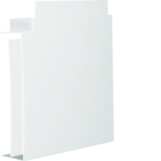  Angle plat LF/LFF/FB 60x230mm 