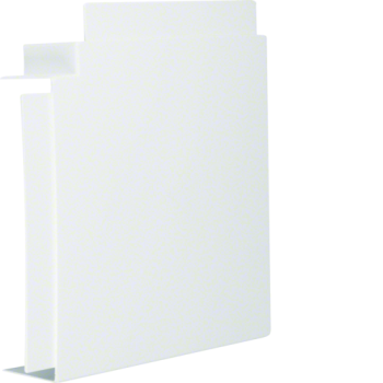  Angle plat LF/LFF/FB 60x230mm 