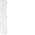  Embout LF/LFF/FB 60x230mm blan 