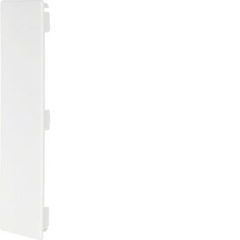  Embout LF/LFF/FB 60x230mm blan 