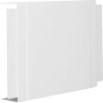  D�rivation en T LF/LFF/FB 60x2 