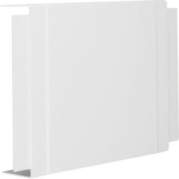  D�rivation en T LF/LFF/FB 60x2 