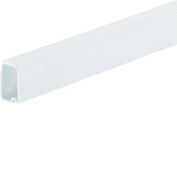  Goulotte 10x15 L=2100mm adh�si 