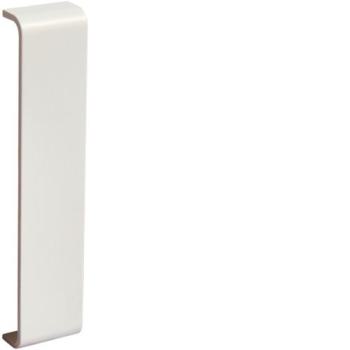  Joint de couvercle LF/LFF larg 