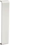  Joint de couv. LF/LFF largeur 