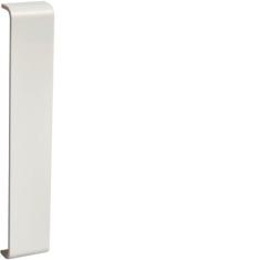  Joint de couv. LF/LFF largeur 