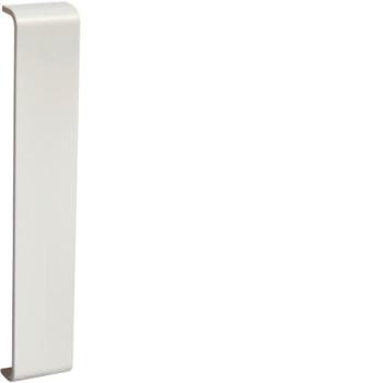  Joint de couv. LF/LFF largeur 