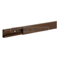  Goul Lifa 20X35 Marron 
