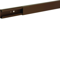  Goulotte Lif�a 20X35, sans agr 