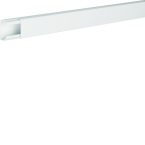  Goulotte Lif�a 20x35 sans agra 