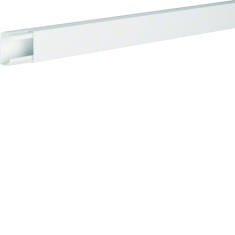  Goulotte Lif�a 20x35 sans agra 