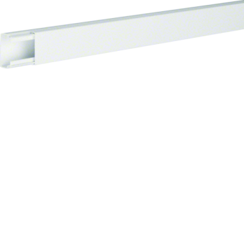  Goulotte Lif�a 20x35 sans agra 