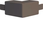  Angle ext�rieur LF/LFF 20x33mm 