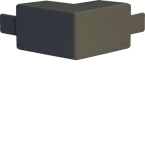  Angle ext�rieur LF/LFF 20x33mm 