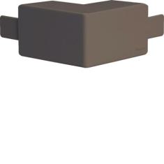  Angle ext�rieur LF/LFF 20x33mm 
