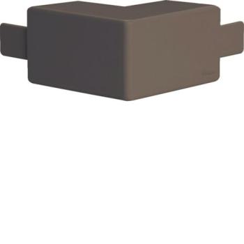 Angle ext�rieur LF/LFF 20x33mm 