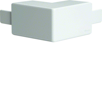  Angle ext�rieur LF/LFF 20x33mm 