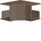  Angle int�rieur LF/LFF 20x33mm 