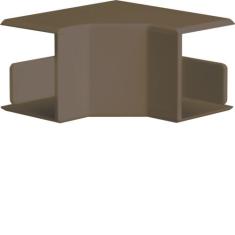  Angle int�rieur LF/LFF 20x33mm 