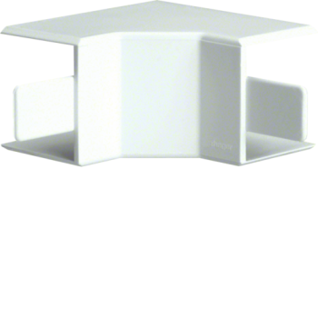  Angle int�rieur LF/LFF 20x33mm 