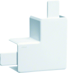  Angle plat LF/LFF 20x33mm blan 
