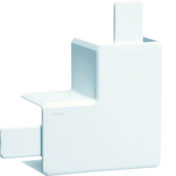  Angle plat LF/LFF 20x33mm blan 