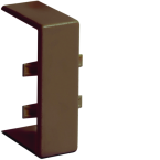  JOINT  LF 20035/36 PVC MARRON 