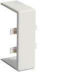  Jonction couv. LF 20035/36 PVC 