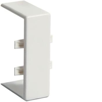  Jonction couv. LF 20035/36 PVC 