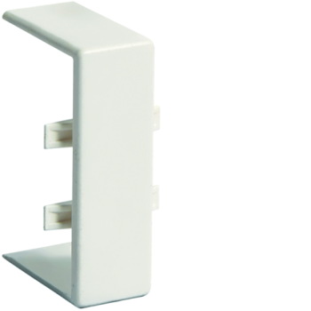  Jonction couv. LF 20035/36 PVC 