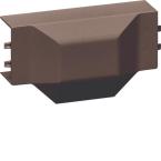  D�rivation en T LF/LFF 20x33mm 