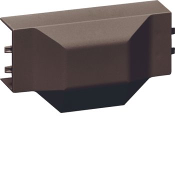 D�rivation en T LF/LFF 20x33mm 
