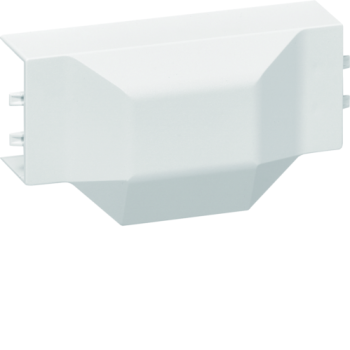  D�rivation en T LF/LFF 20x33mm 