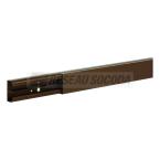  Goulotte Lif�a 20X35, 1 cloiso 