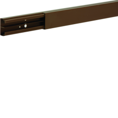  Goulotte Lif�a 20X35, 1 cloiso 