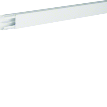  Goulotte Lif�a 20x35 1 cloison 