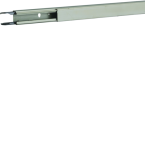  Goul. Lif�a 30X30  �clisses RA 
