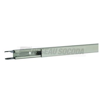  Goul. Lif�a 30X30  �clisses RA 