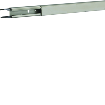  Goul. Lif�a 30X30  �clisses RA 