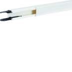  Goul. Lif�a 30x30 �clisses bla 