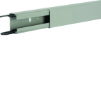  Goul. Lif�a 30X45  �clisses RA 